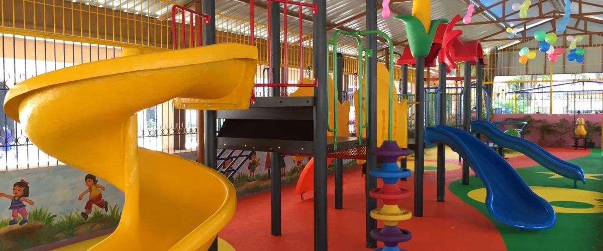 Toysandsports_Bangalore_Outdo_euipment_sports_kids-play_playground_btm_tavreker (1)